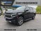 2021 Chevrolet Tahoe 4WD LT