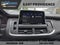 2021 Chevrolet Tahoe 4WD LT