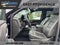 2021 Chevrolet Tahoe 4WD LT