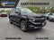 2021 Chevrolet Tahoe 4WD LT