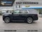 2021 Chevrolet Tahoe 4WD LT