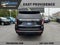2021 Chevrolet Tahoe 4WD LT