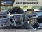 2022 Chevrolet Tahoe 4WD Z71