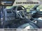 2022 Chevrolet Tahoe 4WD Z71
