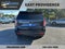2022 Chevrolet Tahoe 4WD Z71