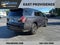 2022 Chevrolet Tahoe 4WD Z71