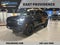 2024 Chevrolet Tahoe 4WD Z71