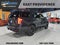 2024 Chevrolet Tahoe 4WD Z71