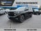 2024 Chevrolet Tahoe 4WD RST