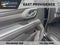2024 Chevrolet Tahoe 4WD RST