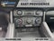2024 Chevrolet Tahoe 4WD RST