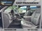 2024 Chevrolet Tahoe 4WD RST