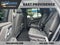 2024 Chevrolet Tahoe 4WD RST