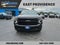 2024 Chevrolet Tahoe 4WD RST