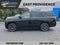 2024 Chevrolet Tahoe 4WD RST
