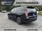 2024 Chevrolet Tahoe 4WD RST