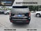 2024 Chevrolet Tahoe 4WD RST