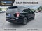 2024 Chevrolet Tahoe 4WD RST
