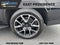 2024 Chevrolet Tahoe 4WD RST