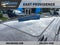 2024 Chevrolet Tahoe 4WD RST