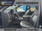 2023 Chevrolet Tahoe 4WD Premier