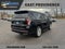 2023 Chevrolet Tahoe 4WD Premier