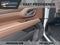 2023 Chevrolet Tahoe 4WD High Country