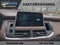 2023 Chevrolet Tahoe 4WD High Country