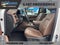 2023 Chevrolet Tahoe 4WD High Country