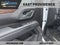 2023 Chevrolet Tahoe 4WD High Country