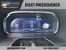 2023 Chevrolet Tahoe 4WD High Country