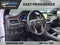 2023 Chevrolet Tahoe 4WD High Country