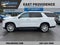 2023 Chevrolet Tahoe 4WD High Country
