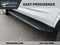 2023 Chevrolet Tahoe 4WD High Country