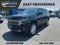 2024 Chevrolet Tahoe 4WD High Country