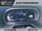 2024 Chevrolet Tahoe 4WD High Country