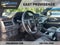 2024 Chevrolet Tahoe 4WD High Country