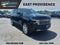 2024 Chevrolet Tahoe 4WD High Country