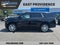 2024 Chevrolet Tahoe 4WD High Country