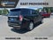 2024 Chevrolet Tahoe 4WD High Country