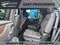 2023 Chevrolet Tahoe 4WD High Country