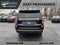 2023 Chevrolet Tahoe 4WD High Country