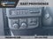 2023 Chevrolet Tahoe 4WD High Country