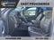 2023 Chevrolet Tahoe 4WD High Country