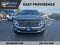 2023 Chevrolet Tahoe 4WD High Country