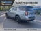 2023 Chevrolet Tahoe 4WD High Country