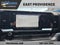2024 GMC Sierra 3500 HD Regular Cab Long Box 4-Wheel Drive SLE