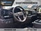 2024 GMC Sierra 3500 HD Regular Cab Long Box 4-Wheel Drive SLE