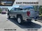 2024 GMC Sierra 3500 HD Regular Cab Long Box 4-Wheel Drive SLE