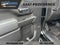 2023 GMC Sierra 3500 HD Crew Cab Standard Box 4-Wheel Drive AT4